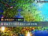 《測試下個月你會<i>遇見</i>什麼樣的煩惱》测试