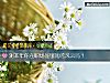 《測本年你在職場能夠叱咤風雲嗎？》测试