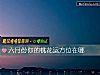 《六月份你的<i>桃花運</i>方位在哪》测试