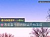 《本年春節你的財運會有多旺》测试
