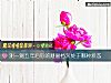 《測一測五年後你的<i>財富</i>檔次處于哪種狀態》测试
