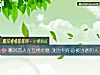 《哪對<i>戀人</i>在互相折磨 測爲何你總被當透明人》测试