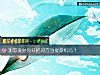 《測<i>戀愛</i>時你只把對方當提款機嗎？》测试