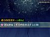 《測試拼命工作會給你帶來什麼<i>回報</i>》测试
