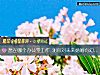 《想在<i>哪個</i>辦公室工作 測你對未來婚姻有幻想嗎？》测试