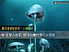 《在愛人面前 你可以魔性到什麼<i>程度</i>》测试