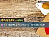 《你們的<i>愛情</i>是否完全是你一廂情願的結果》测试