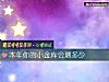《本年你的小金庫會增多少》测试