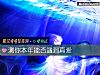 《測你本年能否遇到<i>真愛</i>》测试