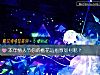《本年情人節你的<i>桃花運</i>指數如何呢？》测试