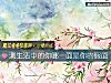 《測<i>生活</i>中的你哪一面是你的假面》测试