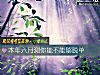 《本年六月測你能不能夠<i>脫單</i>》测试