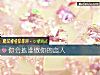 《你會揀誰做你的<i>戀人</i>》测试