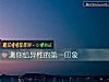 《測你給<i>異性</i>的第一印象》测试