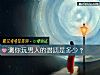 《測你玩<i>男人</i>的潛質是多少？》测试