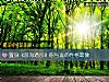 《置身《怒海潛沙》你與誰的<i>性格</i>最像》测试