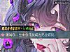 《測試你<i>一生</i>中會幾次成爲無業遊民》测试