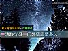 《測你學好一門外語需要<i>多久</i>》测试