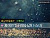 《測你的電子白癡<i>程度</i>有多深》测试