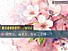 《傲慢女，偏見女，你是二者哪一個》测试