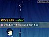 《測你本年上半年的財運走勢好不好》测试