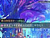 《你本年下半年的收入會超越上半年嗎？》测试