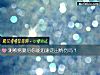 《測被<i>劈腿</i>後你能迅速走出情傷嗎？》测试