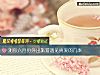《測你六月份外出旅遊遇見<i>真愛</i>的幾率》测试