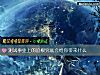 《測試事業上的追根究底會給你帶來什麼》测试