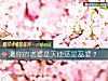 《測你的<i>老婆</i>是天使還是巫婆？》测试