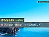 《測在職場上的你是一個什麼樣的人？》测试