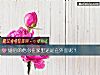 《<i>婚後</i>的他心在家裏還是在外面呢？》测试