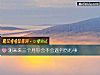 《測未來三個月你會不會<i>遇到</i>傷心事》测试
