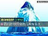 《四月份你升官的幾率有多大》测试