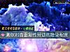 《測你對高重複性勞動的接受<i>程度</i>》测试