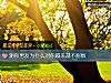 《測你<i>男友</i>爲什麼對你越來越不耐煩》测试