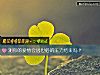 《測你的<i>愛情</i>會因世俗的壓力結束嗎？》测试