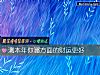 《測本年你哪方面的<i>財運</i>更好》测试