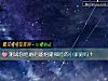 《測試你結婚後能組建和睦的小<i>家庭</i>嗎？》测试