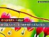 《人前人後各一套？真性情你會表現出多少》测试