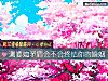 《測婆媳矛盾會不會終結你的<i>婚姻</i>》测试