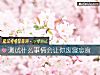 《測試什麼事情會讓你廢寢忘食》测试