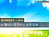 《測你會因爲什麼選擇<i>離婚</i>》测试