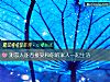 《測戀人能否接受和你的家人一起<i>生活</i>》测试