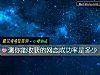 《測你能收獲的<i>網戀</i>成功率是多少》测试