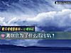 《測你會爲了什麼而<i>出軌</i>？》测试