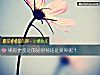 《離你更親近的是財神還是愛神呢？》测试