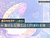 《測你很反感<i>生活</i>中的哪種束縛》测试