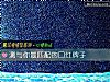 《測與你最匹配的口紅牌子》测试