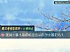 《測試十拿九穩的<i>機會</i>會從你手中溜走嗎？》测试